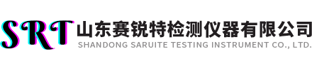 山东香蕉网站在线观看香蕉黄色一级片器有限公司